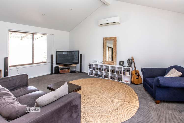 Seventh view of Homely house listing, 5 Dalby Court, East Side NT 870