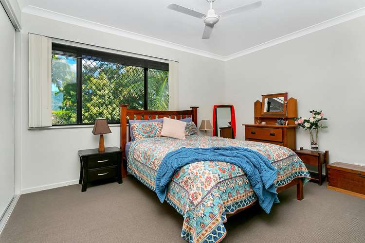 Fifth view of Homely townhouse listing, 9/50-54 Birch Street, Manunda QLD 4870