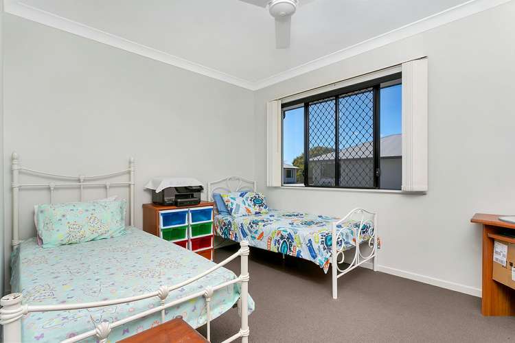 Seventh view of Homely townhouse listing, 9/50-54 Birch Street, Manunda QLD 4870