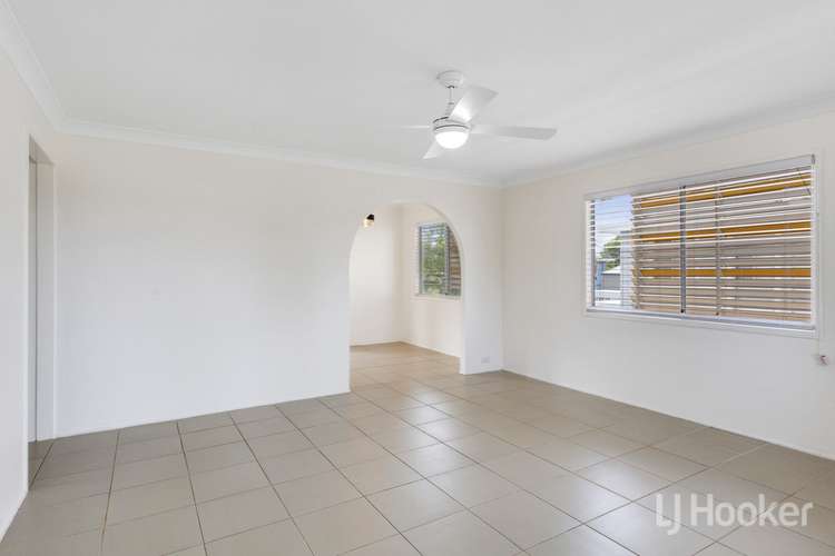 Third view of Homely house listing, 8 Mirree Avenue, Bellara QLD 4507