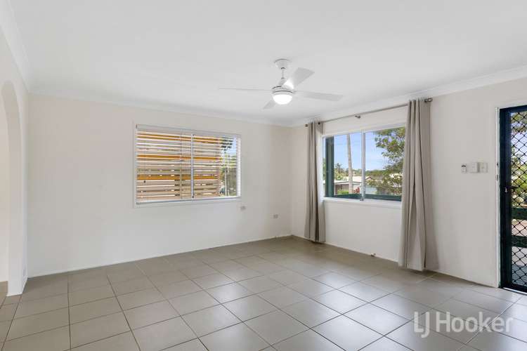 Fourth view of Homely house listing, 8 Mirree Avenue, Bellara QLD 4507