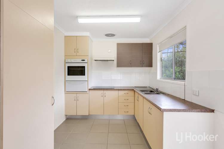 Fifth view of Homely house listing, 8 Mirree Avenue, Bellara QLD 4507