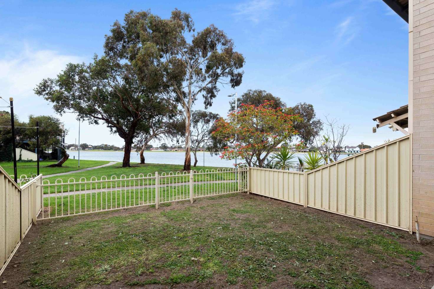 Main view of Homely townhouse listing, 6 Curlew Court, Semaphore Park SA 5019