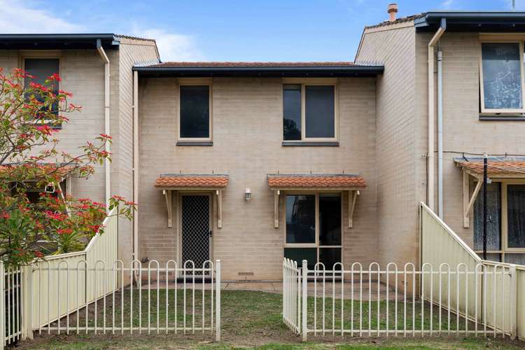 Second view of Homely townhouse listing, 6 Curlew Court, Semaphore Park SA 5019