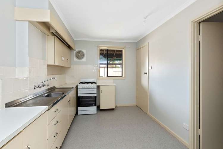 Fifth view of Homely townhouse listing, 6 Curlew Court, Semaphore Park SA 5019