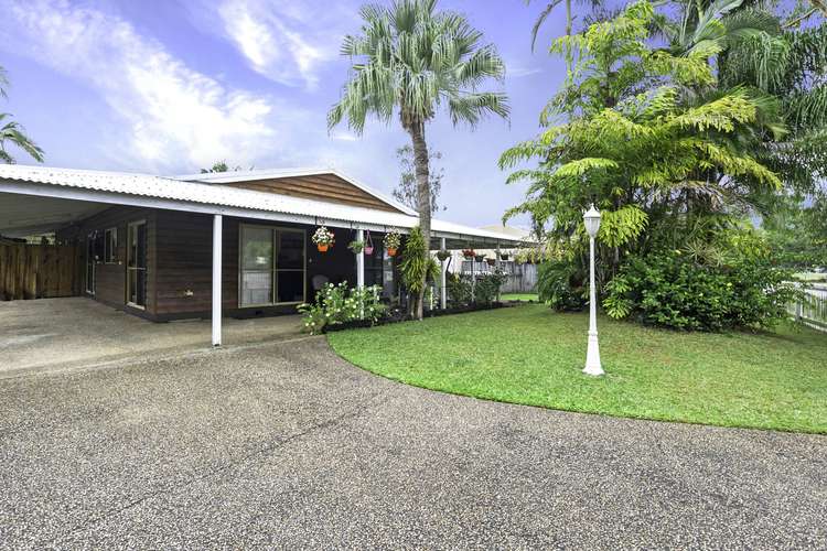 Main view of Homely house listing, 4 Hope Street, Port Douglas QLD 4877