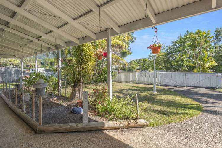 Seventh view of Homely house listing, 4 Hope Street, Port Douglas QLD 4877