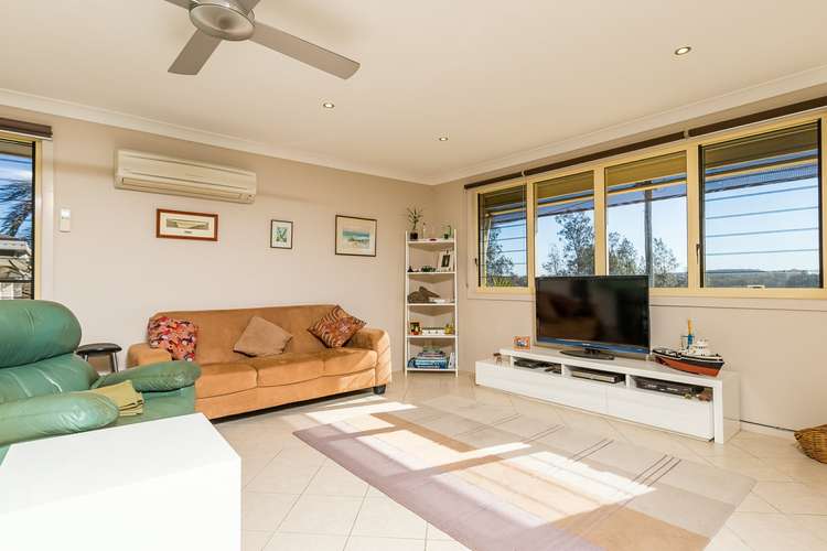 Fourth view of Homely house listing, 32 Alice Street, Karuah NSW 2324