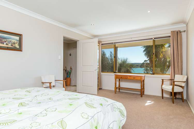 Seventh view of Homely house listing, 32 Alice Street, Karuah NSW 2324