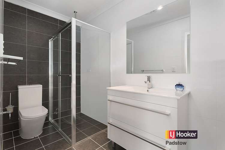 Fifth view of Homely semiDetached listing, 23a Harold Street, Mount Lewis NSW 2190