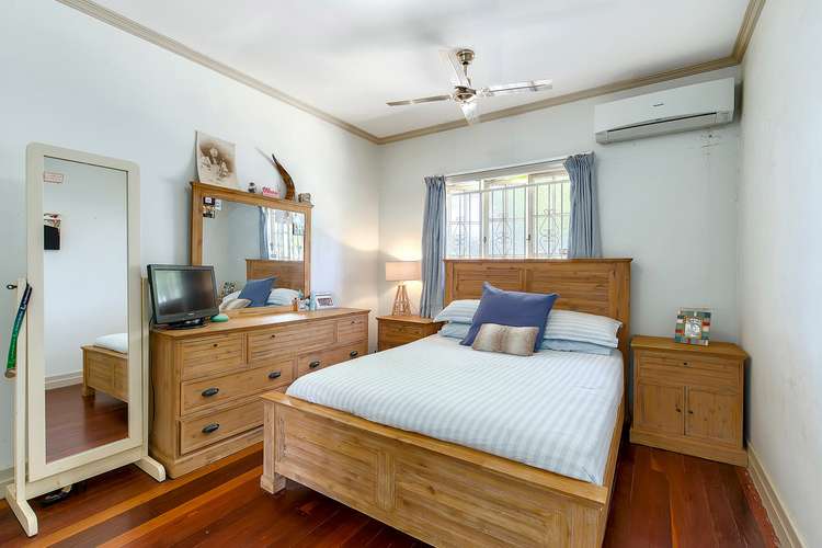 Fifth view of Homely house listing, 52 Evans Street, Kedron QLD 4031