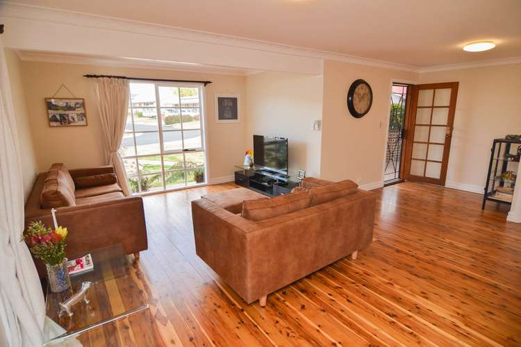 Sixth view of Homely house listing, 44 Clarice Street, Lithgow NSW 2790