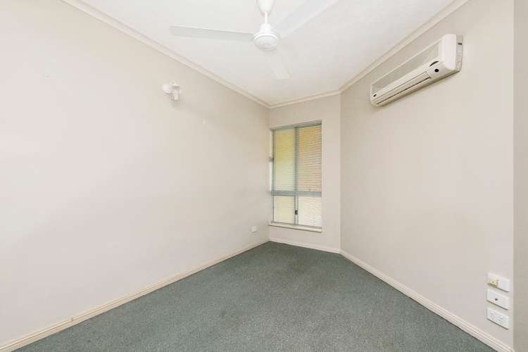 Fifth view of Homely apartment listing, 3/37 Duke Street, Stuart Park NT 820