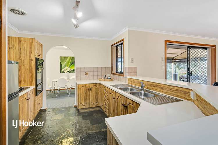 Fourth view of Homely house listing, 14 Prasad Court, Hillbank SA 5112