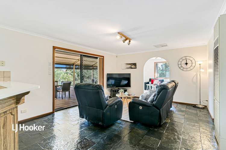 Fifth view of Homely house listing, 14 Prasad Court, Hillbank SA 5112