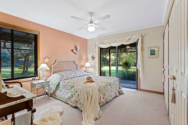Fourth view of Homely house listing, 5 Robert Connel Close, Anna Bay NSW 2316