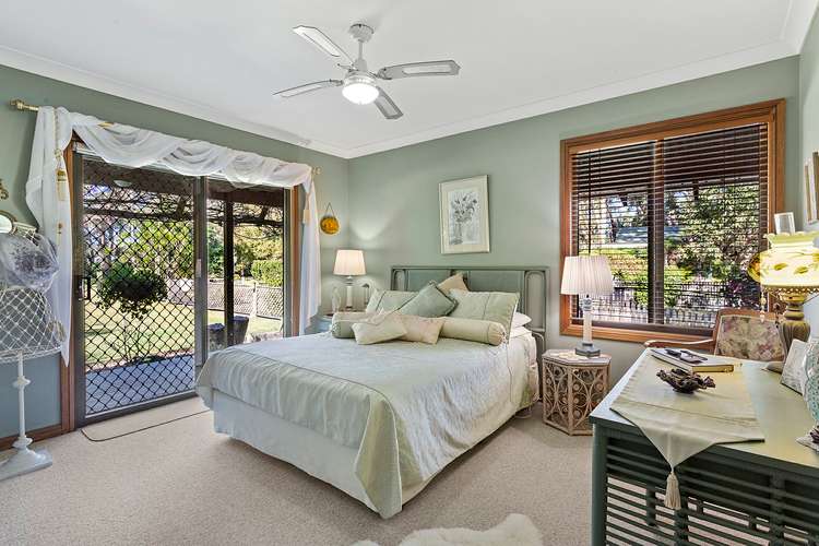 Seventh view of Homely house listing, 5 Robert Connel Close, Anna Bay NSW 2316