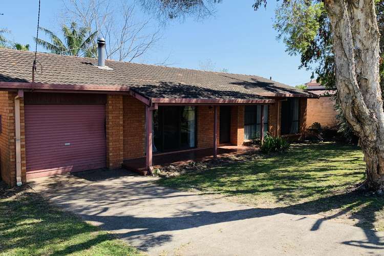 Main view of Homely house listing, 104 High Street, Bowraville NSW 2449