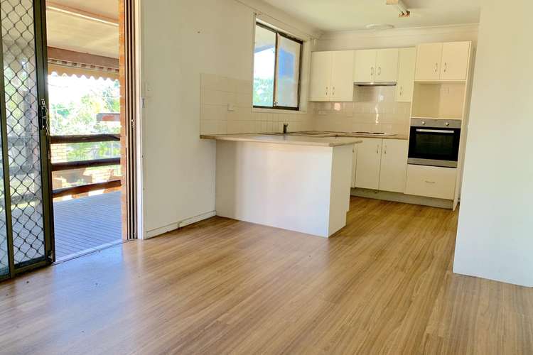 Second view of Homely house listing, 104 High Street, Bowraville NSW 2449