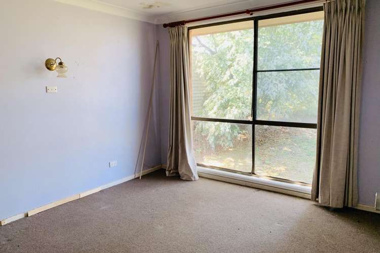 Fourth view of Homely house listing, 104 High Street, Bowraville NSW 2449