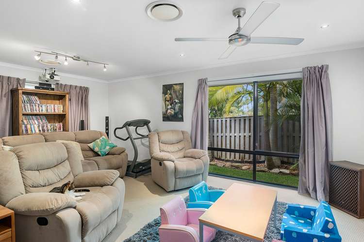 Sixth view of Homely house listing, 70 Observatory Drive, Reedy Creek QLD 4227