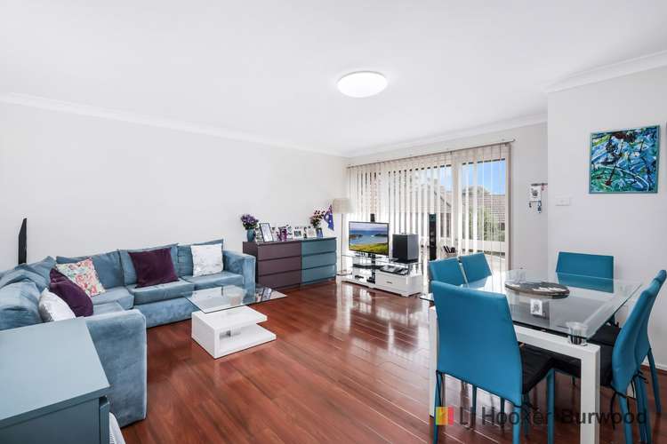 Second view of Homely house listing, 10/88-90 Burwood Road, Croydon Park NSW 2133