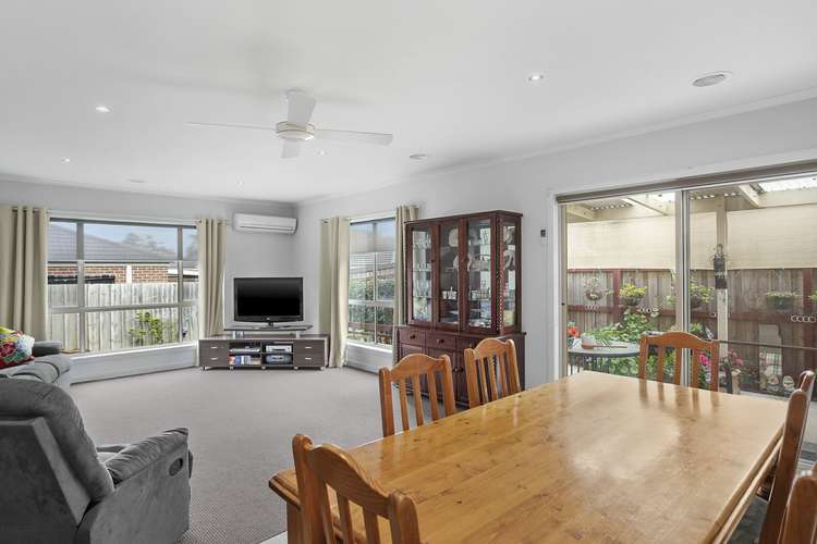 Fourth view of Homely unit listing, 13/66 Wyndham Street, Drysdale VIC 3222