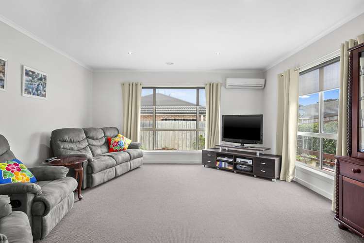 Fifth view of Homely unit listing, 13/66 Wyndham Street, Drysdale VIC 3222