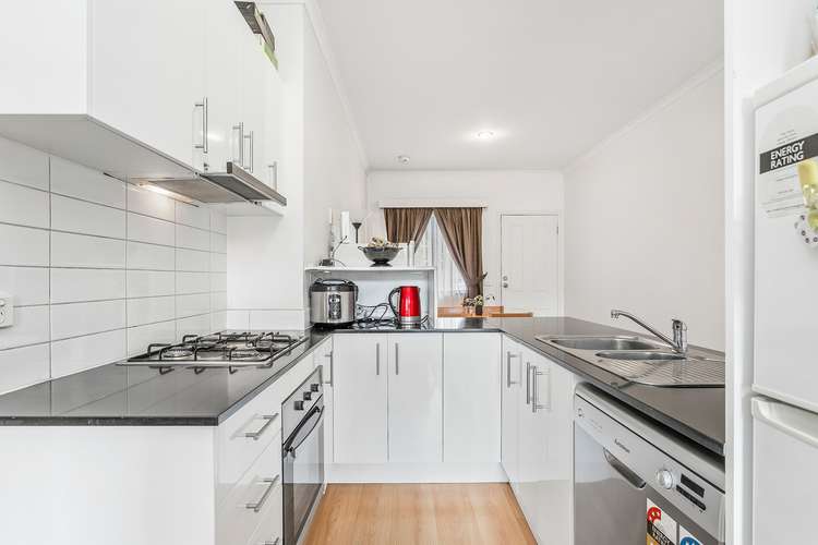 Second view of Homely unit listing, 8/2-6 Kelly Street, Werribee VIC 3030