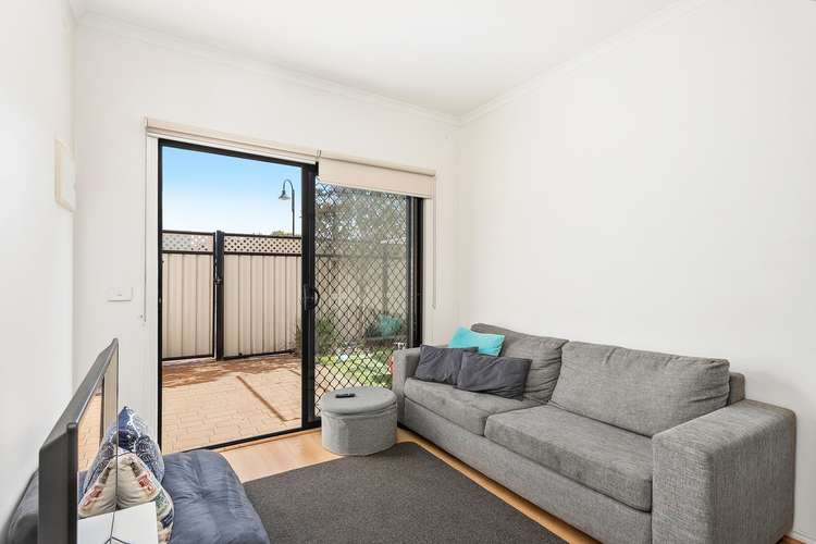 Third view of Homely unit listing, 8/2-6 Kelly Street, Werribee VIC 3030
