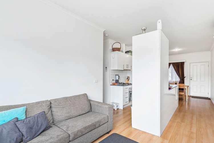 Fourth view of Homely unit listing, 8/2-6 Kelly Street, Werribee VIC 3030