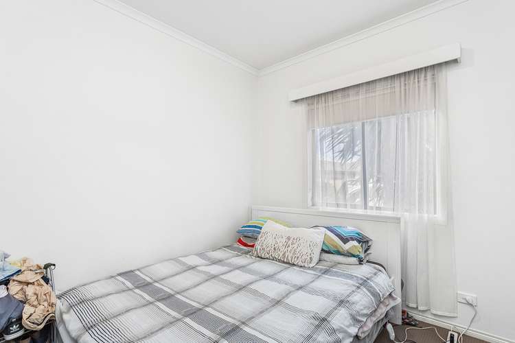 Fifth view of Homely unit listing, 8/2-6 Kelly Street, Werribee VIC 3030