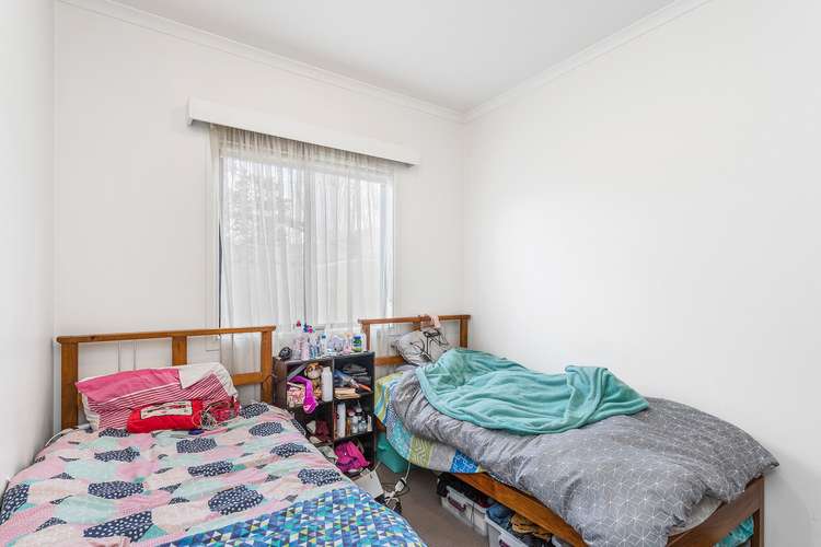 Sixth view of Homely unit listing, 8/2-6 Kelly Street, Werribee VIC 3030