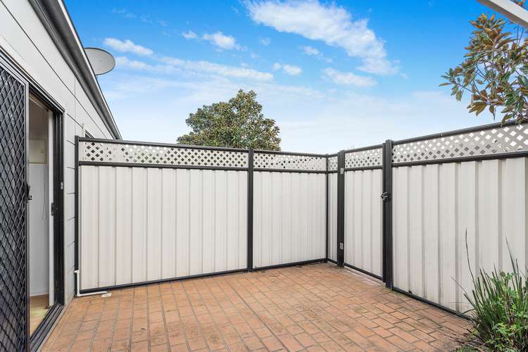 Seventh view of Homely unit listing, 8/2-6 Kelly Street, Werribee VIC 3030