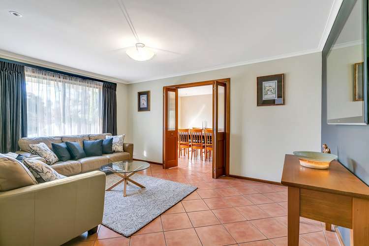 Second view of Homely house listing, 10 Austin Avenue, Athelstone SA 5076