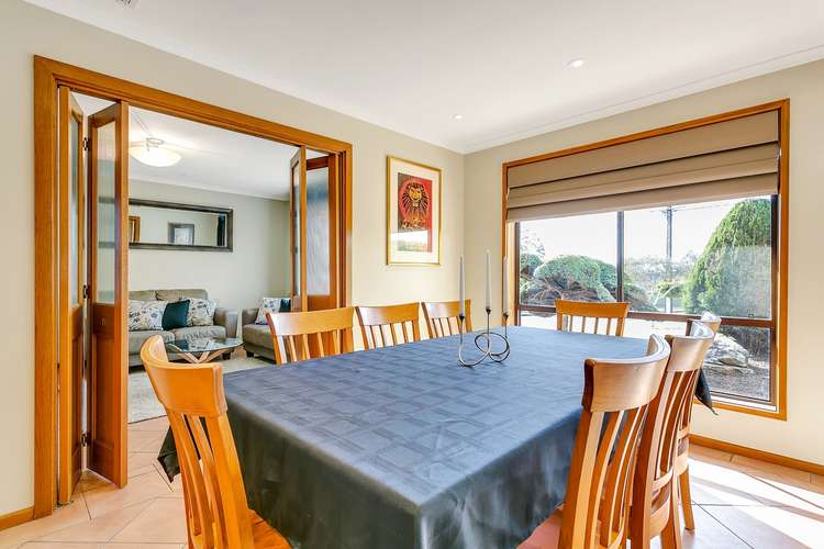 Third view of Homely house listing, 10 Austin Avenue, Athelstone SA 5076