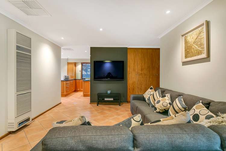 Fifth view of Homely house listing, 10 Austin Avenue, Athelstone SA 5076