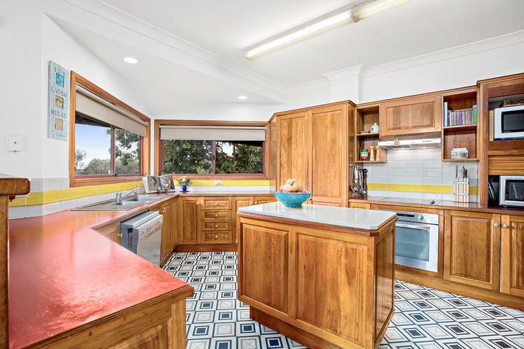 Sixth view of Homely house listing, 2-4 Walter Conn Road, Stuarts Point NSW 2441