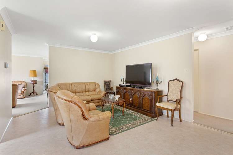 Seventh view of Homely house listing, 105 Bagnall Beach Road, Corlette NSW 2315