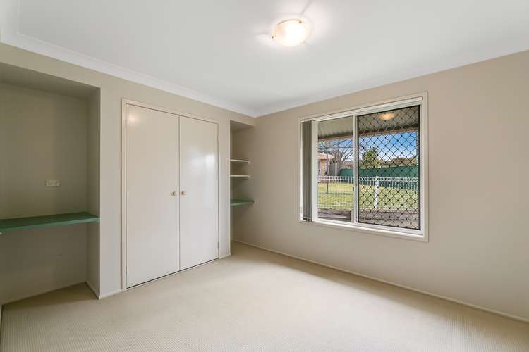 Fifth view of Homely house listing, 27 Danica Court, Kearneys Spring QLD 4350