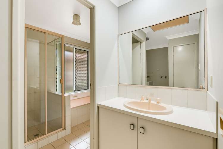 Sixth view of Homely house listing, 27 Danica Court, Kearneys Spring QLD 4350