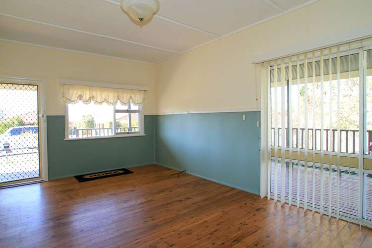 Third view of Homely house listing, 43 Glanville Road, Sussex Inlet NSW 2540