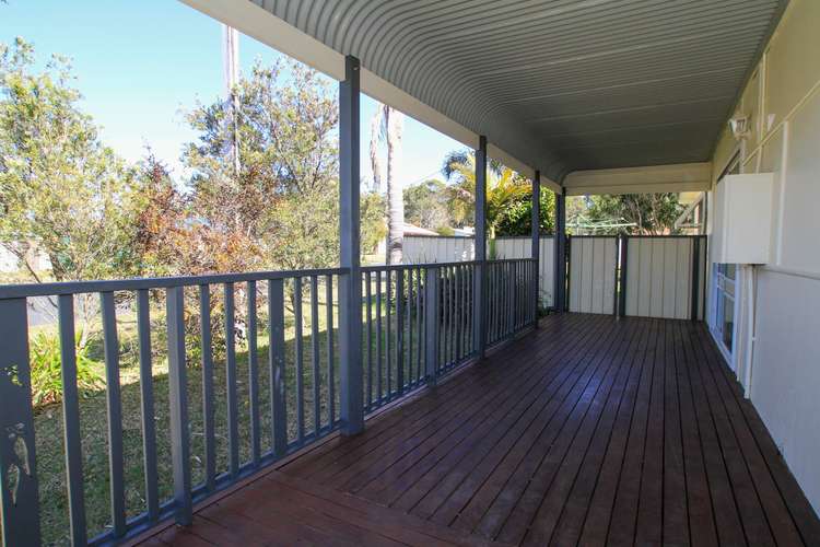 Fifth view of Homely house listing, 43 Glanville Road, Sussex Inlet NSW 2540