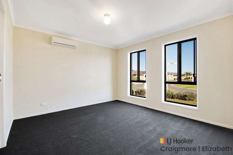 Fifth view of Homely house listing, 10 Maria Court, Munno Para West SA 5115