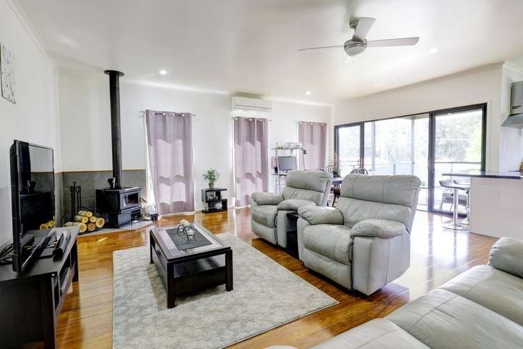 Fourth view of Homely house listing, 38 Coonabarabran Rd, Coomba Park NSW 2428