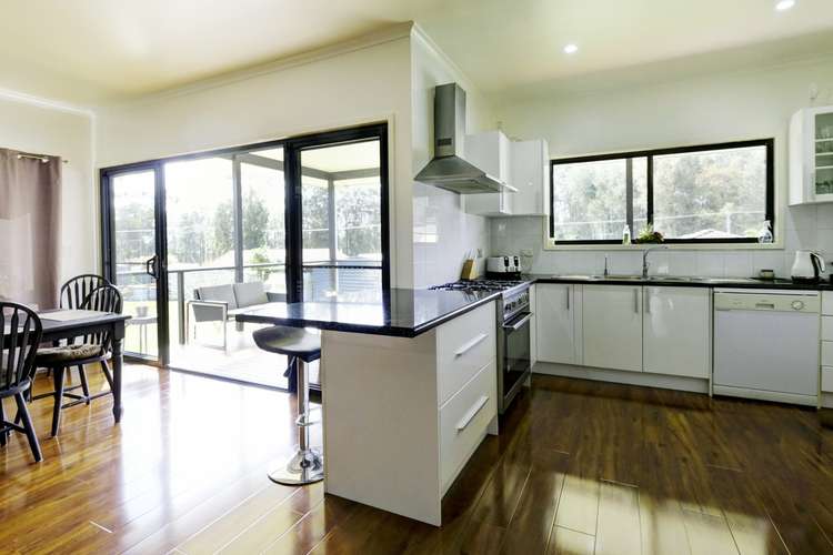 Sixth view of Homely house listing, 38 Coonabarabran Rd, Coomba Park NSW 2428