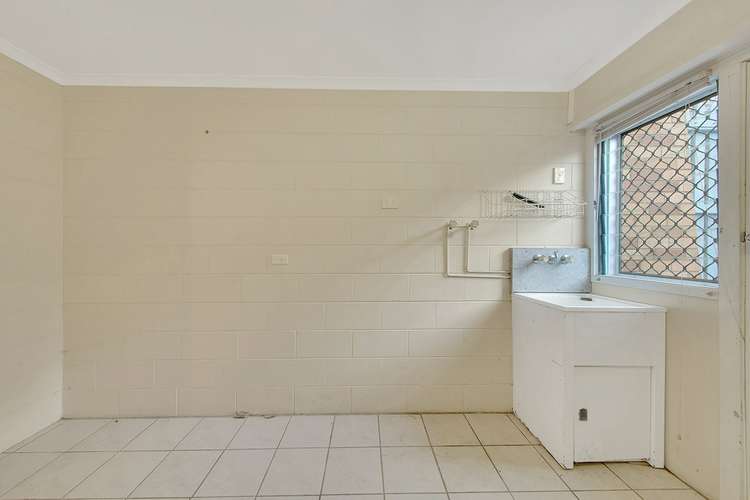 Seventh view of Homely unit listing, Unit 10/21 Charles Street, West Gladstone QLD 4680