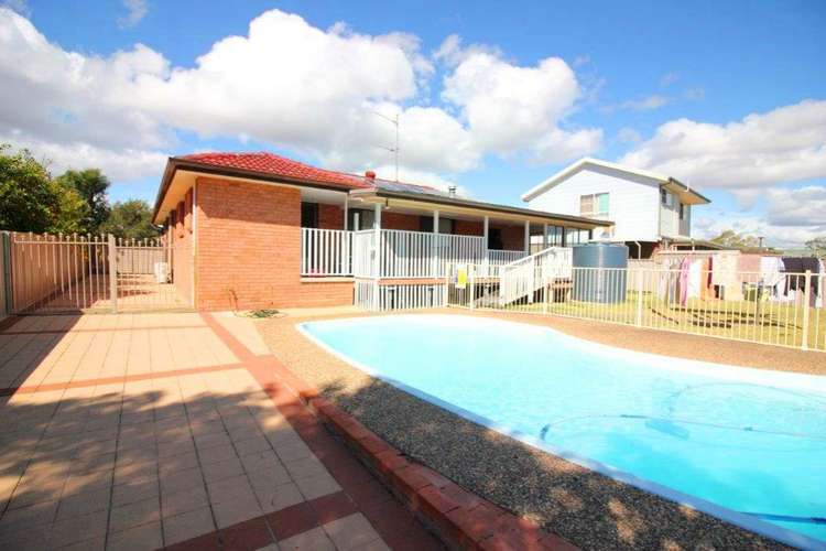 Main view of Homely house listing, 20 Hickory Crescent, Taree NSW 2430