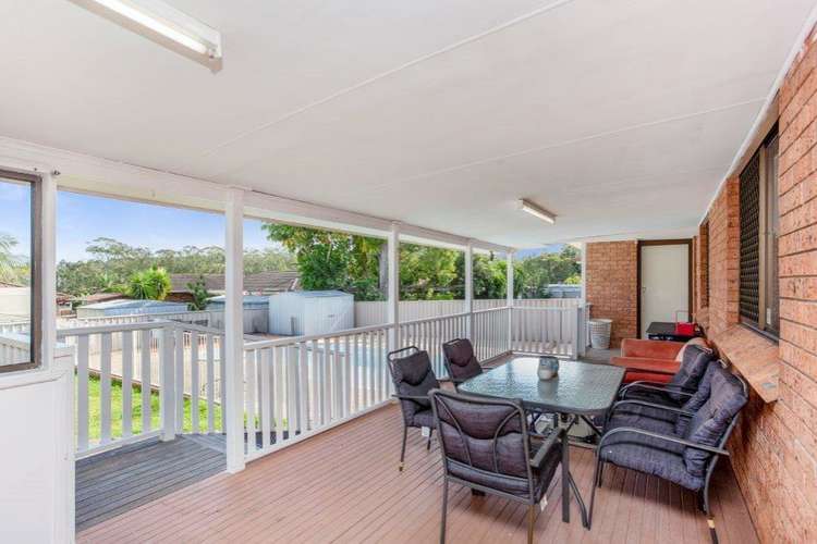Second view of Homely house listing, 20 Hickory Crescent, Taree NSW 2430