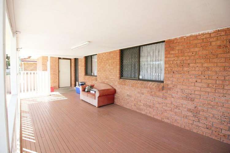 Sixth view of Homely house listing, 20 Hickory Crescent, Taree NSW 2430